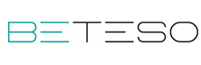 BETESO